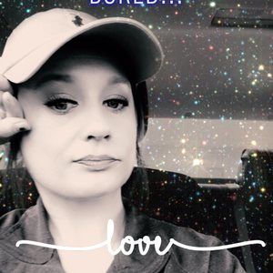 Meet your Posher, Jo